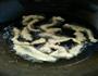 炸酥肉的做法图解6