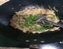 番茄炒饭的做法图解7