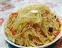 土豆丝的做法图解5