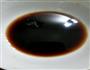 金蒜蓉蒸虾的做法图解4