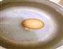 溏心雕醉蛋  100%成功的做法图解2