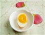 溏心雕醉蛋  100%成功的做法图解4