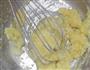 清香柠檬蛋糕的做法图解2