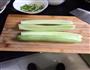 凉拌黄瓜的做法图解1