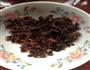 桂圆红枣茶的做法图解1