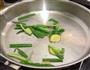 鲜蔬排骨汤的做法图解3