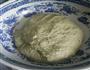 紫苏饼的做法图解4