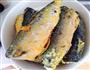 私房茄汁鲅鱼的做法图解10