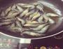 勾芡螺丝虾的做法图解6