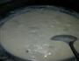 鸡茸蘑菇汤的做法图解4