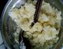 芝士焗土豆泥的做法图解2