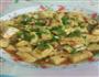 麻婆豆腐的做法图解8