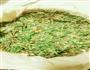 马齿苋饼的做法图解4