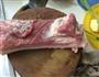 东坡肉的做法图解1