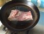 东坡肉的做法图解2