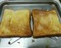 烤面包片的做法图解6