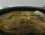 电饭锅水煮鱼的做法图解6