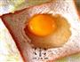 面包煎蛋的做法图解2