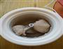 巧克力冰淇淋的做法图解11
