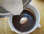 巧克力冰淇淋的做法图解6