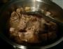 乱炖大盘鸡的做法图解3