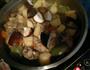 乱炖大盘鸡的做法图解5