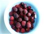 杨梅汁的做法图解1