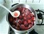 杨梅汁的做法图解3