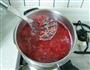 杨梅汁的做法图解4