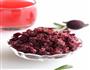 杨梅汁的做法图解8