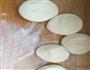 新疆风味羊肉烤包子的做法图解4