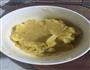 蛋浆烤土豆泥的做法图解2