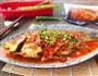 酱香鲫鱼-绝对够味儿的做法图解21