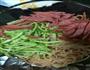凉拌米线的做法图解7