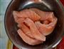香煎三文鱼的做法图解1