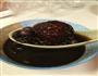黑米补血养颜补肾粥的做法图解7