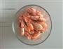 小样罗氏虾的做法图解1