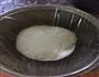 蒸包子的做法图解1