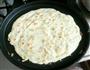 葱花鸡蛋饼的做法图解3