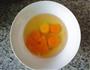 厚蛋烧的做法图解1