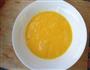 厚蛋烧的做法图解3