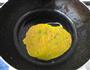 厚蛋烧的做法图解7