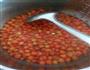 手工樱桃酱的做法图解6