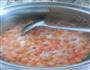 手工樱桃酱的做法图解7