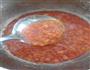 手工樱桃酱的做法图解8