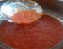 手工樱桃酱的做法图解9