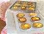 全蛋蛋挞的做法图解3