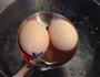酱油溏心蛋的做法图解3