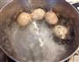 酱油溏心蛋的做法图解4
