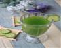 绿野仙踪-西芹黄瓜精力汤的做法图解7